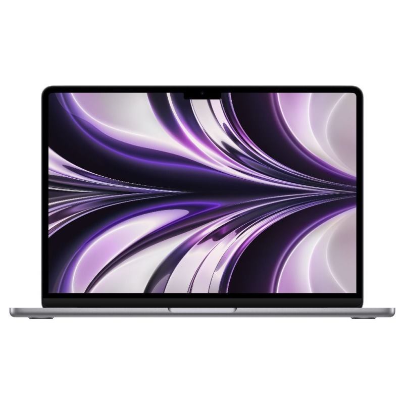 APPLE MacBook AIR 2024 13,6  WQXGA M3 1G/24/512 Sp