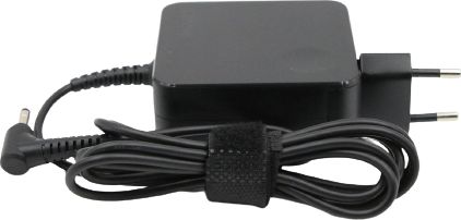 Lenovo napájecí adaptér pro notebooky 3,25A, 20V (FRU01FR150)