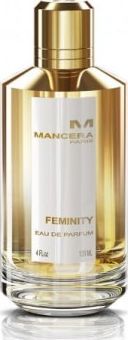 Mancera FEMINITY EDP 120ml