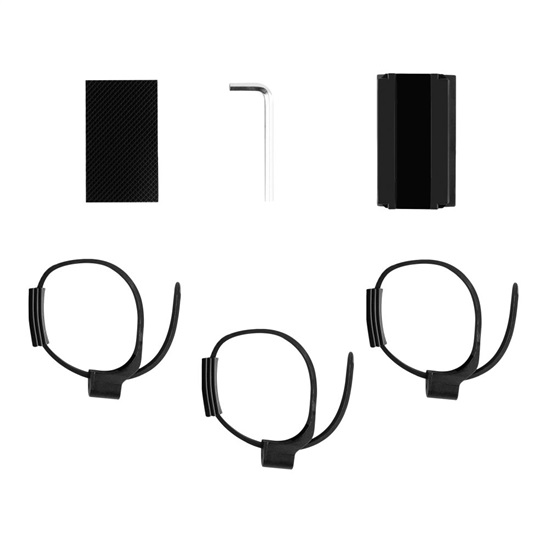 Fixed Náhradní úchyt pro FIXPART-H-BIB