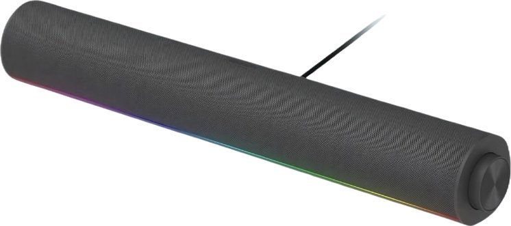 Xiaomi reproduktor Stolní reproduktor Xiaomi | Bluetooth | Černý