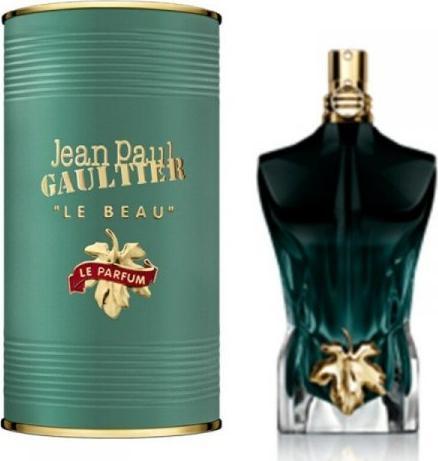 Jean Paul Gaultier Parfém Le Beau Le Parfum EDP 75 ml