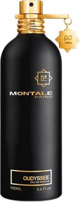 Montale Montale Oudyssee Edp 100ml