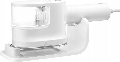 Xiaomi Handheld Steam Iron