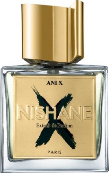 Nishane NISHANE Ani X Extrait De Parfum 100 ml