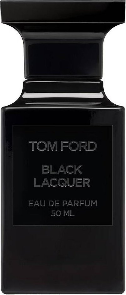 Tom Ford Tom Ford Black Lacquer EDP 50ml
