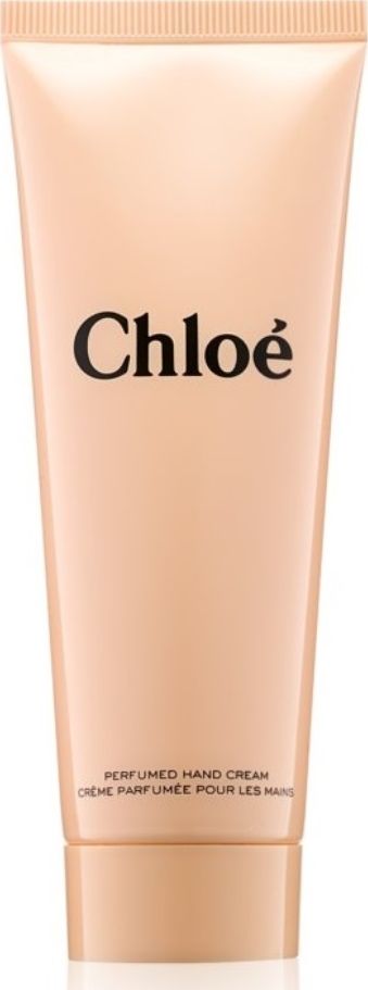 Chloe Krém na ruce 75ml