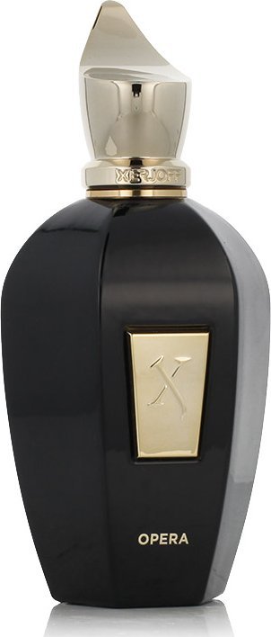 Xerjoff Unisex parfém Xerjoff Opera EDP 100 ml