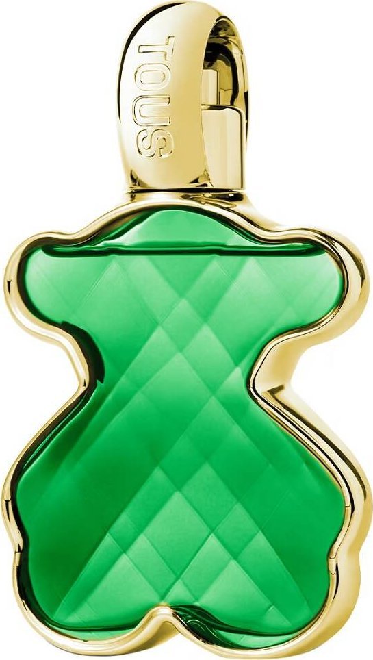 Parfém Tous Tous LoveMe The Emerald Elixir 50ml