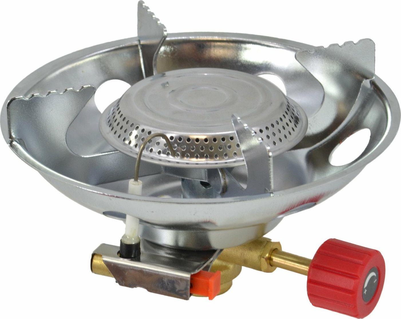 AWTools CESTOVNÍ VAŘÁK - LÁHEV