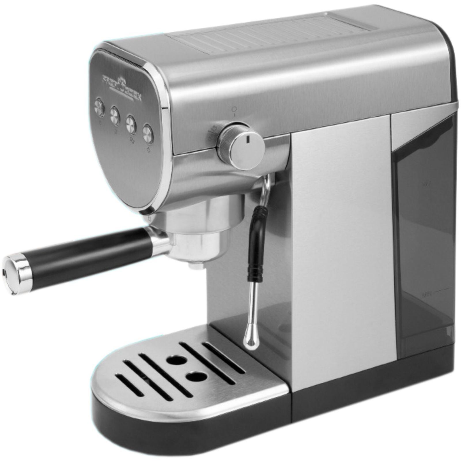 Portafiltr Proficook PC-ES-KA 1265 a Nespresso