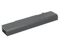 AVACOM baterie pro Lenovo IdeaPad G580, Z380, Y580 series Li-Ion 11,1V 5200mAh
