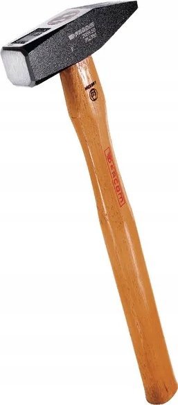Facom KLADIVO SL. 0,5 kg FACOM