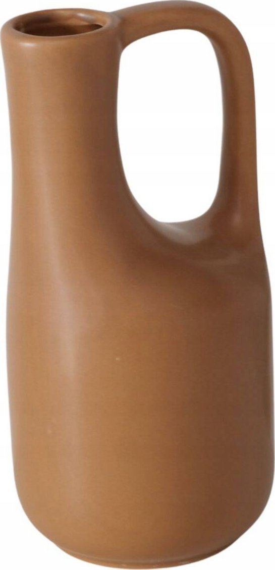 Boltze Váza MIROSA s džbánem, 18 cm