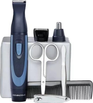 Remington Cestovní sada NE3890