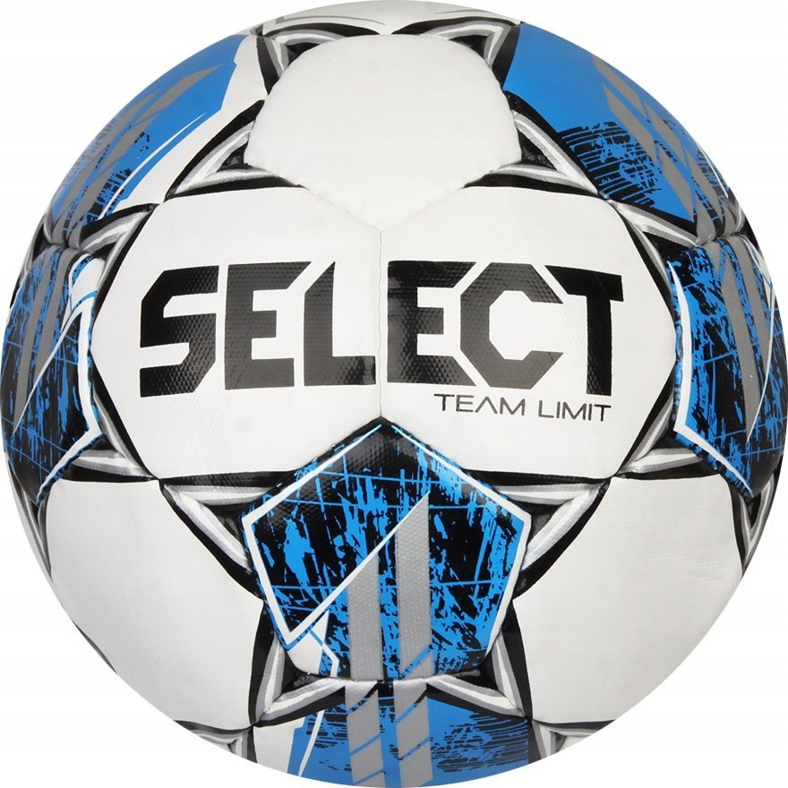 Select Vyberte míč Vyberte tým Limit FIFA Basic 3855160583