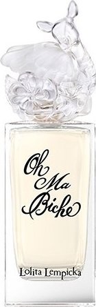 Lolita Lempicka Lolita Lempicka LolitaLand Oh Ma Biche parfémovaná voda 50 ml