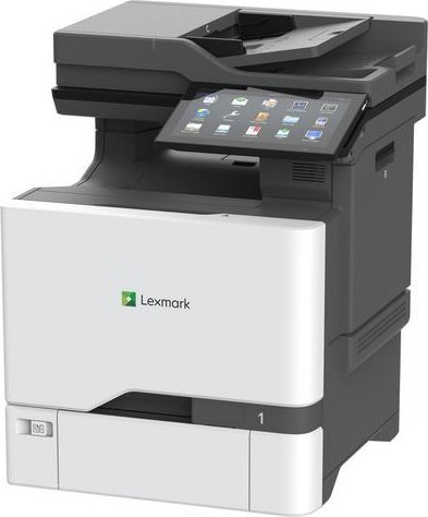 MFP Lexmark CX735adse MFP