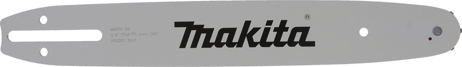 Makita řetězová pila MAKITA ŘETĚZ VODIČ 30cm 3/8 1,3mm