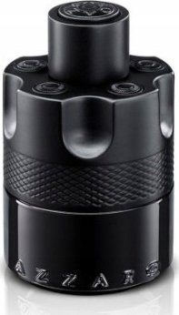 Azzaro The Most Wanted EDP Intense sprej 50ml