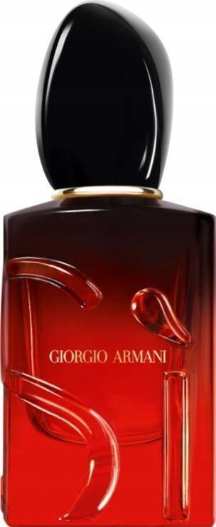 Giorgio Armani Giorgio Armani Si Passione Intense 2024 EDP 50 ml