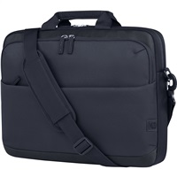 HP Everyday 16 Odyssey Gray Laptop Bag - brašna