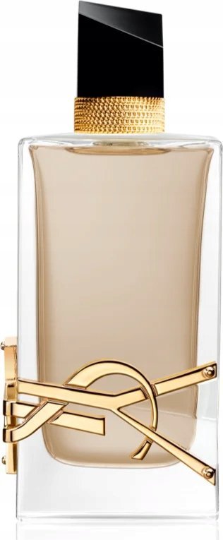 Yves Saint Laurent Yves Saint Laurent Libre Flowers & Flames EDP 50 ml