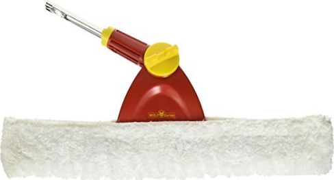 Fensterwischer EW-M, multi-star®, Fensterreiniger