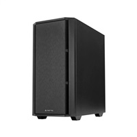 PRO MINI AZ-01B-OP mATX pouzdro