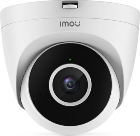 IMOU IP kamera IMOU Turret SE IP kamera IPC-T42EP-C
