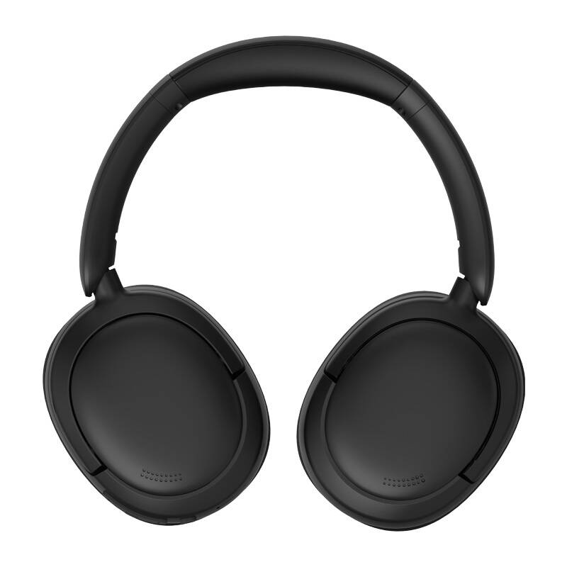 Bezdrátová sluchátka Edifier W800BT SE (černá)