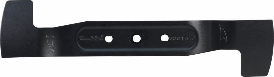 Makita MAKITA NŮŽ SEKAČKY 38cm PRO LM003G