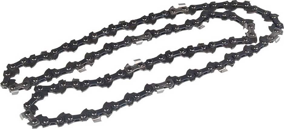 Makita řetězová pila MAKITA ŘEZNÝ ŘETĚZ 73LPX 45cm 1,5mm 3/8