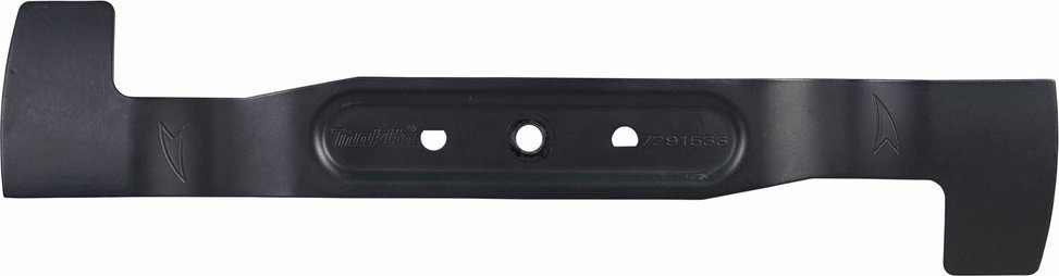 Makita MAKITA NŮŽ SEKAČKY 43cm PRO LM004G