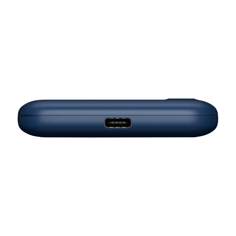 Přenosný 4G/LTE Wi-Fi router GlocalMe UPP