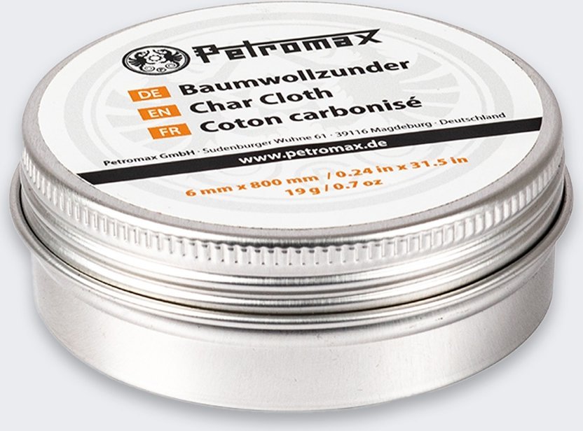Petromax Petromax Cotton Fire Starter