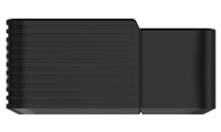 Optoma WL10C Sensor Box