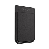 PLAUD Note Case Blue - Pouzdro na Note, černé