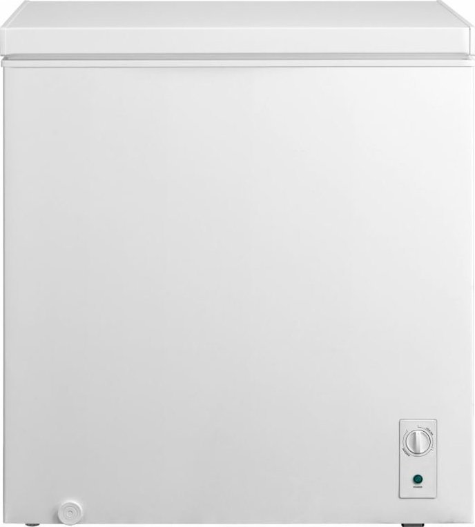 Philco Mraznička PCF 198 EMI Joker