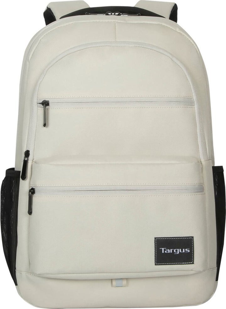 Targus Octave III - Batoh na notebook - 15  - 16  - papyru