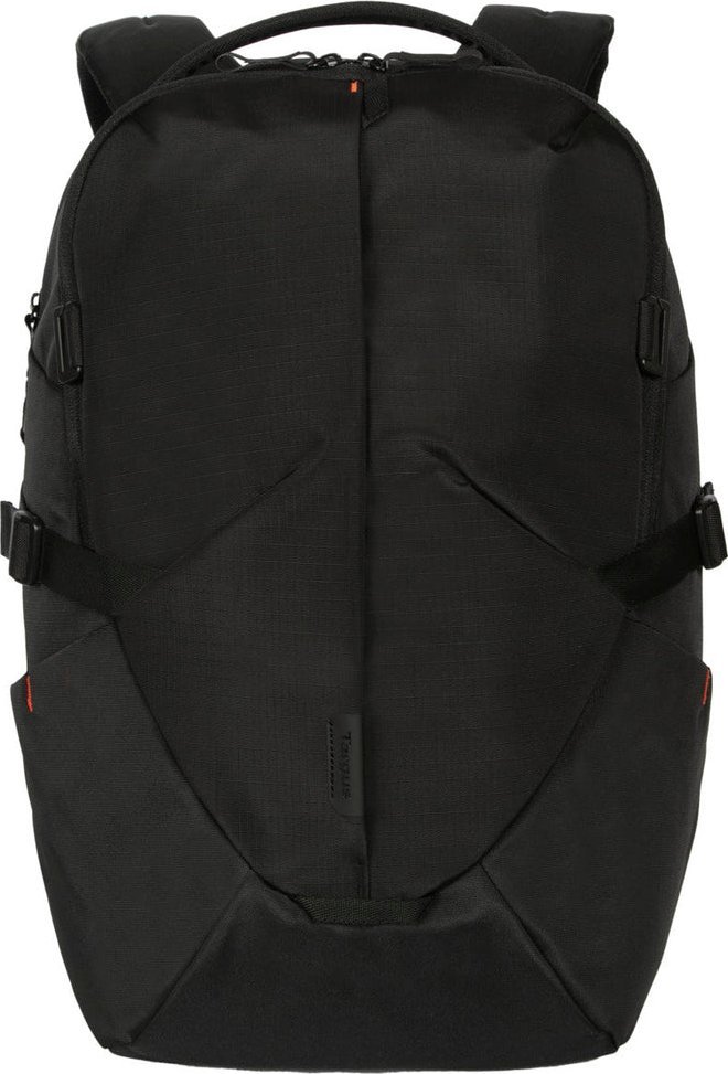 Batoh na notebook Targus  15-16  Terra EcoSmart