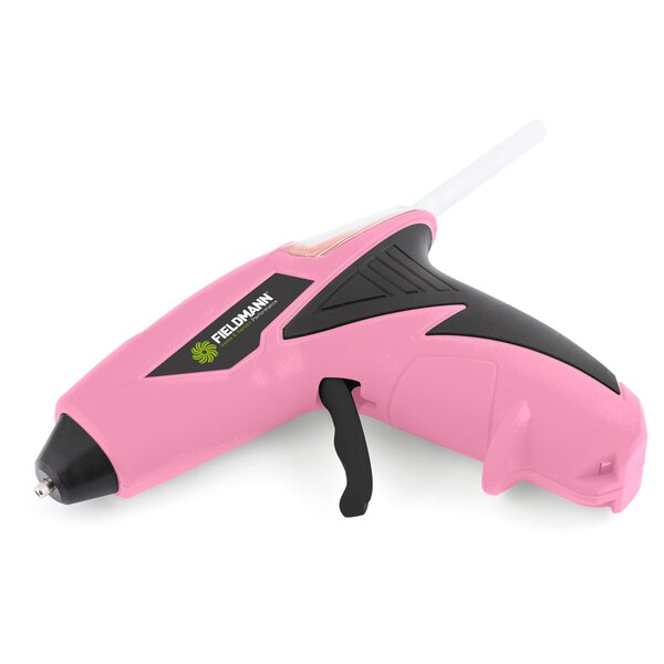 Fieldmann FDS 10112-A
