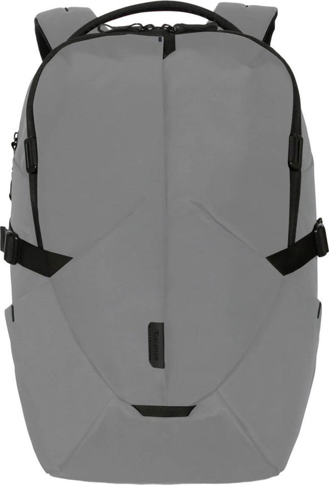 Batoh na notebook Targus  15-16  Terra EcoSmart