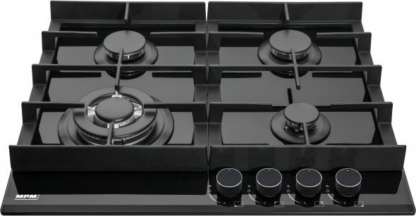 MPM Topná deska 60-GMH-19