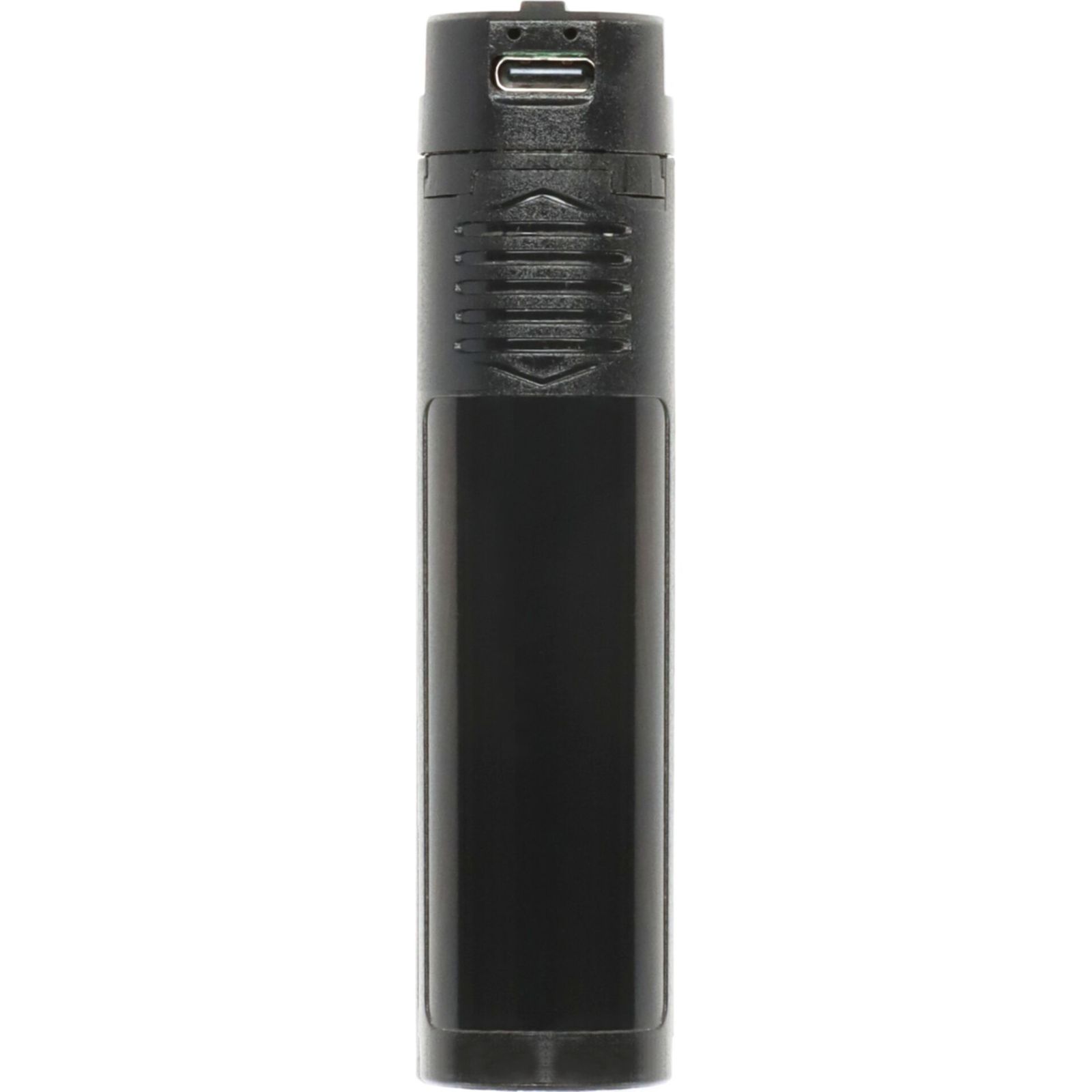 Brennenstuhl Battery Pack