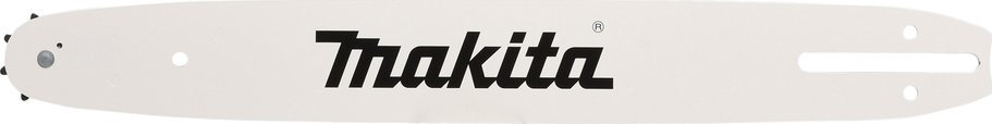 Makita MAKITA VODIČ ŘETĚZU 35cm 1,1mm 0,325
