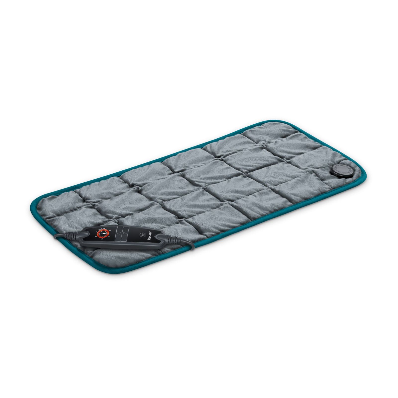 Beurer HK 145 Cosy Weight