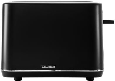 Zelmer ZTS7990 černý