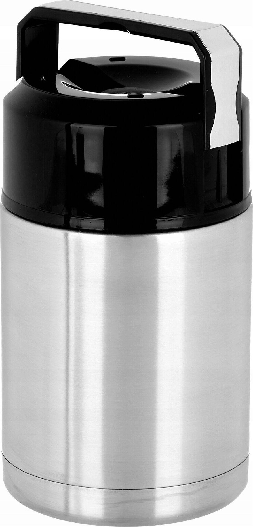 Kinvara Termoska na jídlo FLASK, 1 l