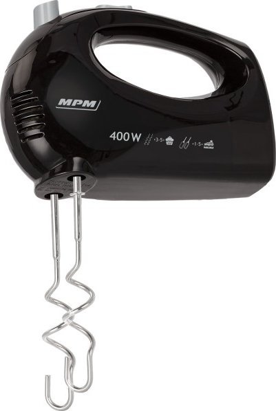 MPM Mixér Ruční mixér MPM MMR-24